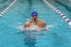 MSwim vs USCGA  Men’s Swimming & Diving vs US Coast Guard Academy. : MSwim, swimming